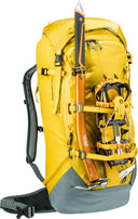 Deuter FREESCAPE LITE 26 - PeakStyle