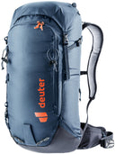 Deuter FREESCAPE LITE 26 - PeakStyle