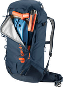 Deuter FREESCAPE LITE 26 - PeakStyle