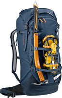 Deuter FREESCAPE LITE 26 - PeakStyle