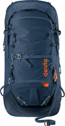 Deuter FREESCAPE LITE 26 - PeakStyle