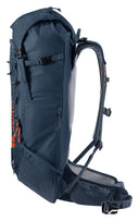 Deuter FREESCAPE LITE 26 - PeakStyle