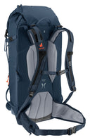 Deuter FREESCAPE LITE 26 - PeakStyle
