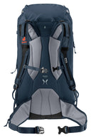 Deuter FREESCAPE LITE 26 - PeakStyle