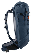 Deuter FREESCAPE LITE 26 - PeakStyle