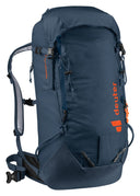 Deuter FREESCAPE LITE 26 - PeakStyle