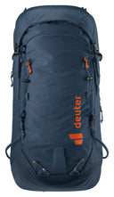 Deuter FREESCAPE LITE 26 - PeakStyle