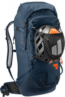 Deuter FREESCAPE LITE 26 - PeakStyle