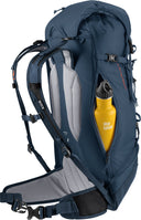 Deuter FREESCAPE LITE 26 - PeakStyle