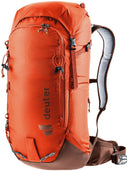 Deuter FREESCAPE LITE 26 - PeakStyle