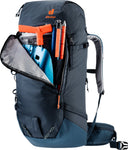 Deuter FREESCAPE PRO 40+ - PeakStyle