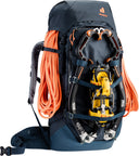Deuter FREESCAPE PRO 40+ - PeakStyle