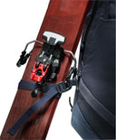 Deuter FREESCAPE PRO 40+ - PeakStyle