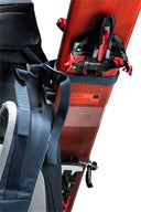 Deuter FREESCAPE PRO 40+ - PeakStyle