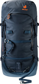 Deuter FREESCAPE PRO 40+ - PeakStyle