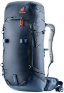 Deuter FREESCAPE PRO 40+ - PeakStyle