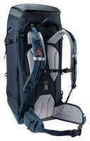 Deuter FREESCAPE PRO 40+ - PeakStyle