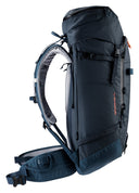 Deuter FREESCAPE PRO 40+ - PeakStyle