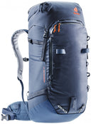 Deuter FREESCAPE PRO 40+ - PeakStyle