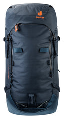 Deuter FREESCAPE PRO 40+ - PeakStyle