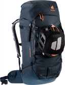 Deuter FREESCAPE PRO 40+ - PeakStyle