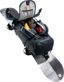Deuter FREESCAPE PRO 40+ - PeakStyle