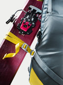 Deuter FREESCAPE PRO 40+ - PeakStyle