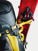 Deuter FREESCAPE PRO 40+ - PeakStyle