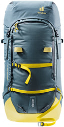 Deuter FREESCAPE PRO 40+ - PeakStyle