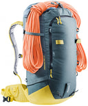 Deuter FREESCAPE PRO 40+ - PeakStyle