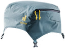 Deuter FREESCAPE PRO 40+ - PeakStyle