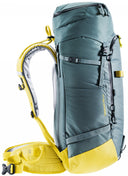 Deuter FREESCAPE PRO 40+ - PeakStyle