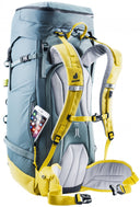 Deuter FREESCAPE PRO 40+ - PeakStyle