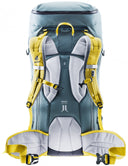 Deuter FREESCAPE PRO 40+ - PeakStyle