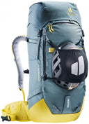 Deuter FREESCAPE PRO 40+ - PeakStyle