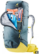 Deuter FREESCAPE PRO 40+ - PeakStyle