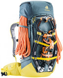 Deuter FREESCAPE PRO 40+ - PeakStyle