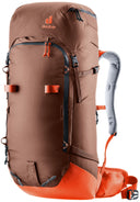 Deuter FREESCAPE PRO 40+ - PeakStyle