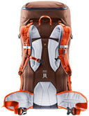 Deuter FREESCAPE PRO 40+ - PeakStyle