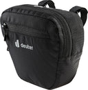 Deuter FRONT BAG 1.2 - PeakStyle