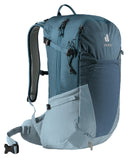 Deuter FUTURA 23 - PeakStyle