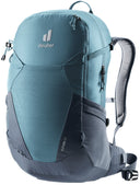 Deuter FUTURA 23 - PeakStyle