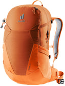 Deuter FUTURA 23 - PeakStyle