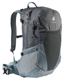 Deuter FUTURA 23 - PeakStyle