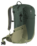 Deuter FUTURA 23 - PeakStyle