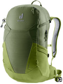 Deuter FUTURA 23 - PeakStyle