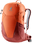 Deuter FUTURA 23 - PeakStyle