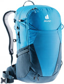 Deuter FUTURA 23 - PeakStyle