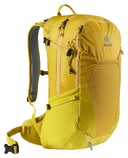Deuter FUTURA 23 - PeakStyle