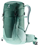 Deuter FUTURA 24 SL - PeakStyle